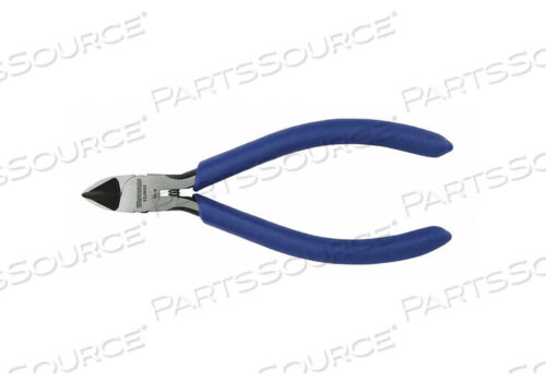 OEM#: 53JW92DIAGONAL CUTTING PLIER 5 L by Westward