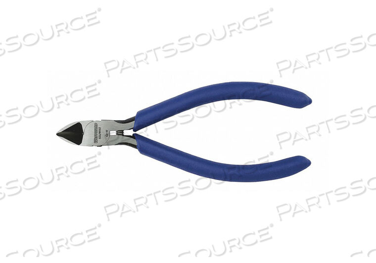 OEM#: 53JW92DIAGONAL CUTTING PLIER 5 L by Westward
