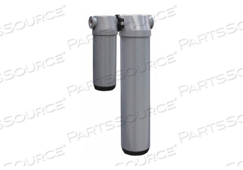 OEM#: 53RG76DESICCANT AIR DRYER ISO CLASS 2 5 CFM by Speedaire