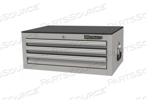 OEM#: 53RH48INTERMEDIATE CHEST 26-3/16 WX17-9/16 D by Westward