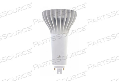 OEM#: LED19GX24Q-V/827LED LAMP PL VERTICAL SHAPE NON DIMMABLE by GE Lighting