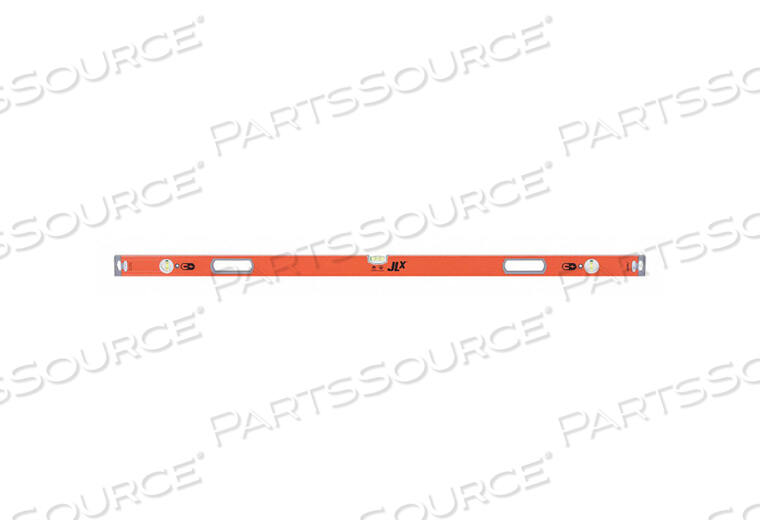 OEM#: 5700-5900MBOX LEVEL ALUMINUM FRAME 59 L by Johnson Level