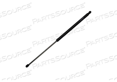 OEM#: 0059218000ECL GAS SPRING STABILUS - BLACK by Stryker Medical