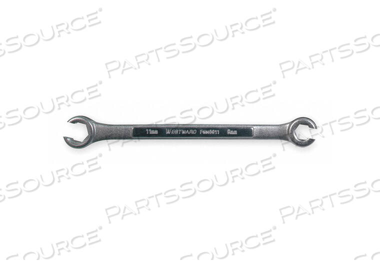 OEM#: 5MR60FLARE NUT END WRENCH HEAD 3/4 X 7/8 by Westward