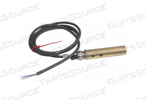 OEM#: 40-6222LEVELING/ALIGNMENT LASER INT RED 150 FT. by Johnson Level