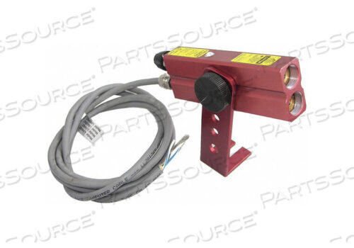 OEM#: 40-6232CROSS LINE LASER INT GREEN 150 FT. by Johnson Level