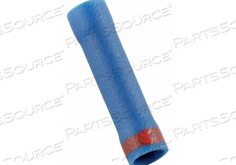 OEM#: 5UGU8SPLICE CONNECTOR VINYL BLUE PK100 by Power First