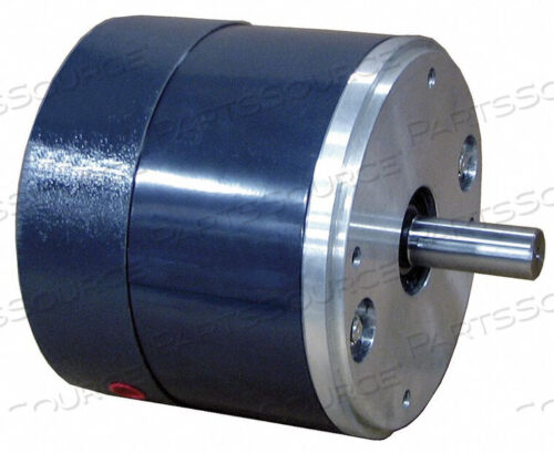 OEM#: 5URA8BRAKE MAGNETIC TORQUE 15 FT-LB DRIPPROOF by DAYTON ELECTRIC MANUFACTURING CO