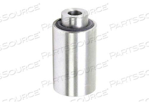 OEM#: GC5021CMOTOR COUPLING 0.5 X 1.25 by McQuay