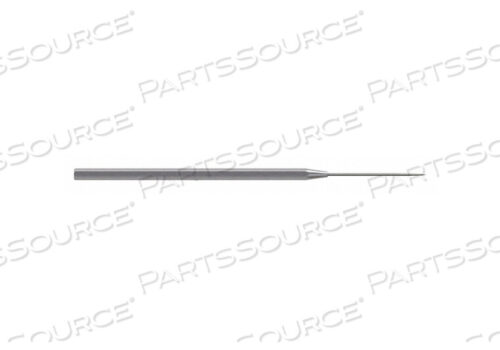 OEM#: 55-1780PRECISION PROBE STRAIGHT TIP 10MM by Moody Tool