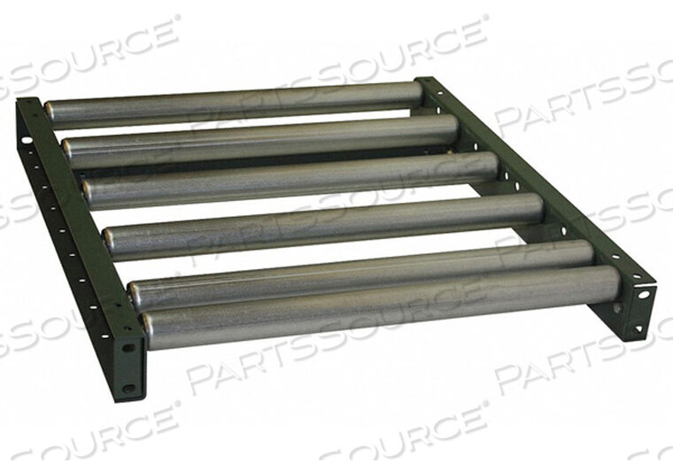 OEM#: DADRUM ROLLER by Jamco