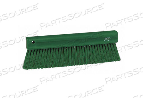 OEM#: 45822BENCH BRUSH POLYESTER 13 by Vikan