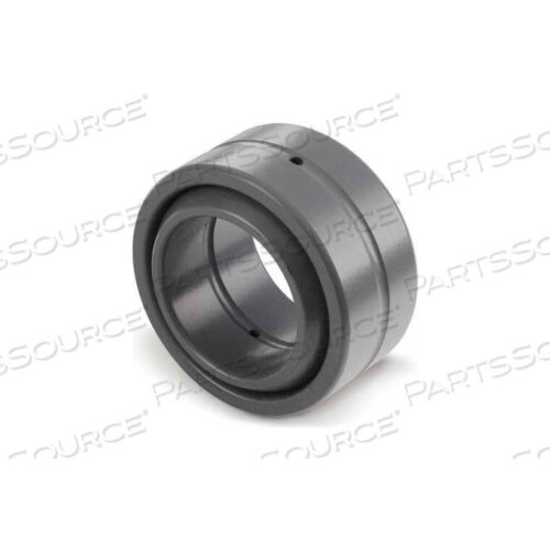 OEM#: GE 10ESPHERICAL PLAIN BEARING, METRIC by Bearings Limited