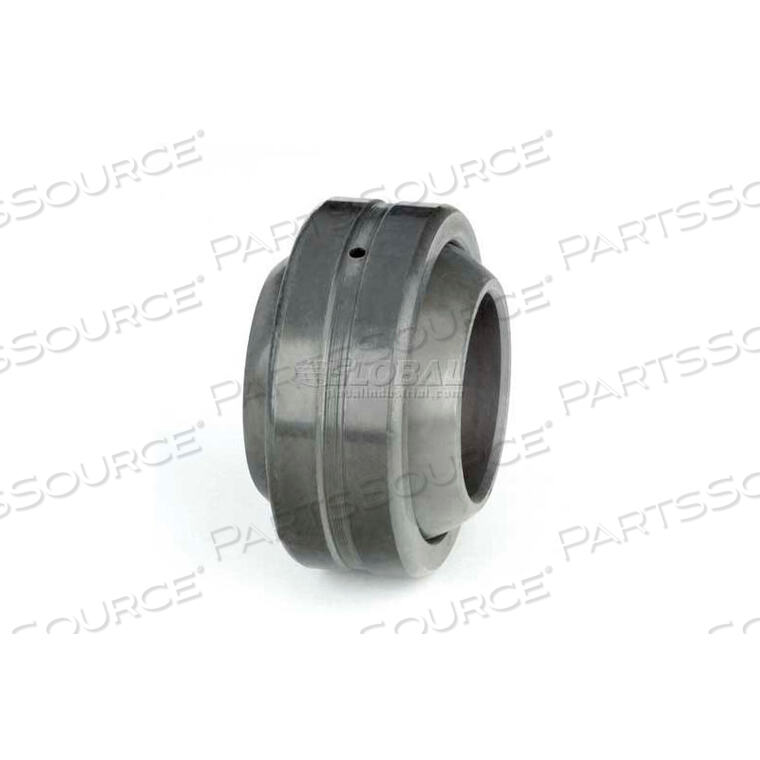 OEM#: GEH 100ESSPHERICAL PLAIN BEARING, METRIC, HEAVY SERIES by Bearings Limited