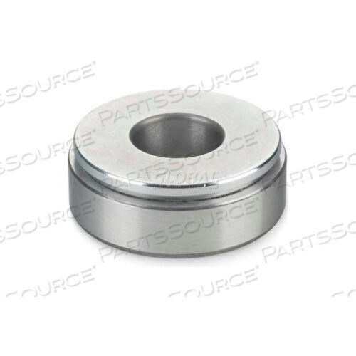 OEM#: GX 20FSPHERICAL PLAIN THRUST BEARING, METRIC, HIGH CAPACITY by Bearings Limited