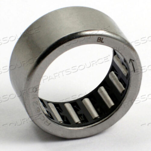 OEM#: RC061008NEEDLE BEARING, DRAWN CUP ROLLER CLUTCH, BORE 9.525MM by Bearings Limited