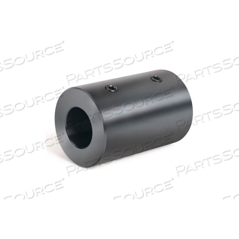 OEM#: GRC-150SET SCREW COUPLING, 1 1/2 BORE by Climax Metal Products