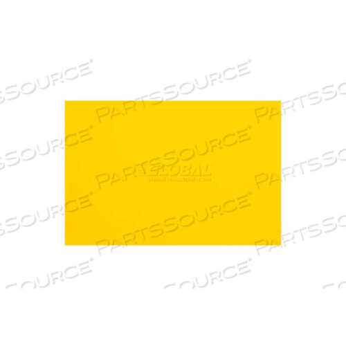 OEM#: G2PKTL 17 DYPVC SHELF LINERS 18 X 72, DARK YELLOW (2 PACK) by Chadko LLC