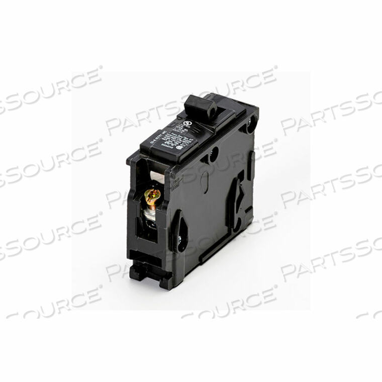 OEM#: VPKQ130SIEMENS CIRCUIT BREAKER TYPE QP 1-POLE 30A CLAMSHELL PACKAGED by Connecticut-Electric