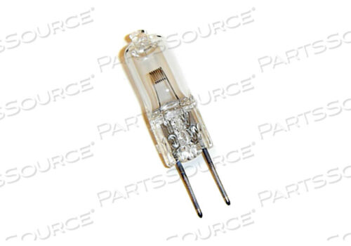 Replaces Non-Medical HLWS4-JLAMP, COLLIMATOR