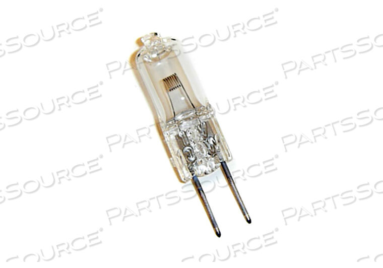 Replaces Non-Medical HLWS4-JLAMP, COLLIMATOR