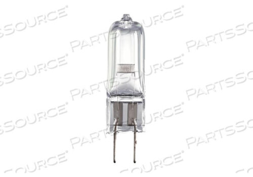 Replaces Midmark Corp. 002-0640-0064638HLX