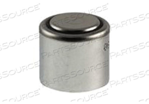 Replaces Medtronic - Covidien TONOBATTONO-PEN XL BATTERY