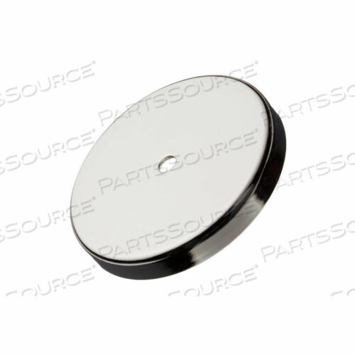 OEM#: 07223HEAVY DUTY MAGNETIC BASES, MAGNET SOURCE by Master Magnetics, Inc. (The Magnet Source)