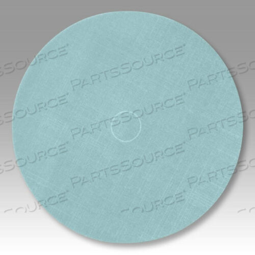 OEM#: 70103253647010325364 3M™ TRIZACT™ 268XA DISC, COATED, 3 INCH DIA, AO by 3M Consumer