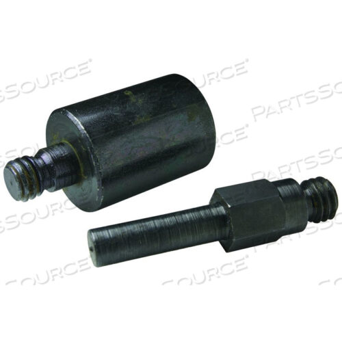 OEM#: 701030913751131-05533 3M KUT-DOWN DISC ADAPTER,05533,3 by 3M Consumer