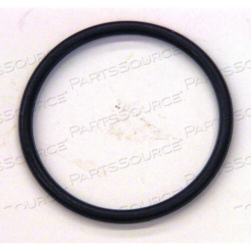 OEM#: 701030865651141-30404 3M O-RING 30404 by 3M Consumer