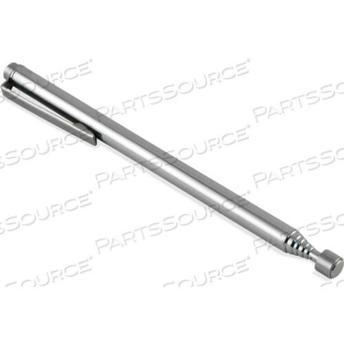 OEM#: 07228BULKNEODYMIUM TELESCOPING MAGNETIC PICKUP POINTER by Master Magnetics, Inc. (The Magnet Source)