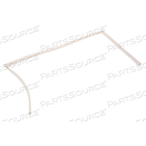 OEM#: 040002413GASKET LINER/BULKHEAD U3 10 by Manitowoc