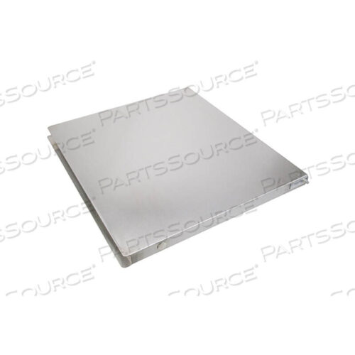 OEM#: 000-CTAZ3N21-SASSY, DR, HALF, NO LK, C NTR, GBS T by Delfield