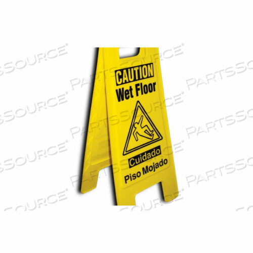 OEM#: HDFS209HEAVY DUTY FLOOR STAND - OUT OF SERVICE by National Marker Company