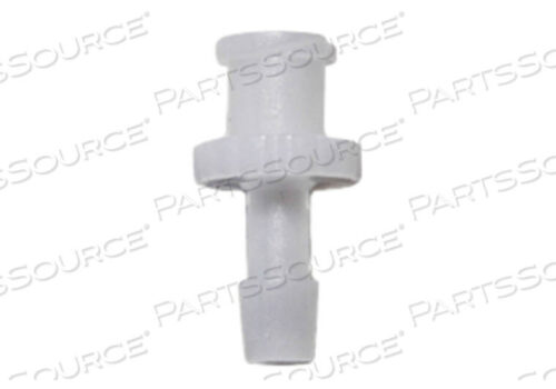 Replaces Mindray North America 0103-00-0503NIBP CONNECTOR, FITTING