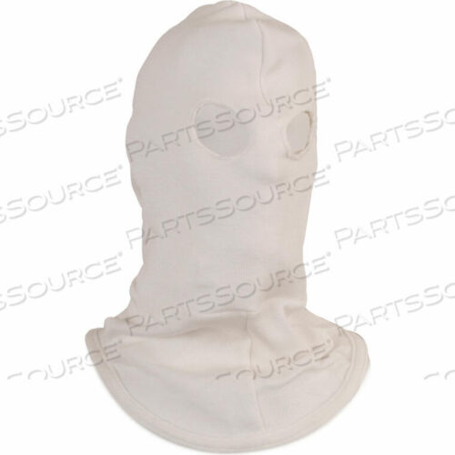 OEM#: H41NKHOOD,NOMEX 6OZ by National Safety Apparel