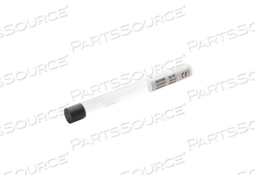 OEM#: 0975-152RROD, 0.5 UCI by Mirion Technologies (Capintec) Inc.
