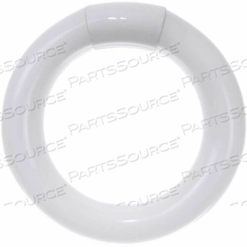 OEM#: 05009-SUSUNLITE FC6T9/CW 20W FLUORESCENT T9 CIRCLINE BULB, 4-PIN, COOL WHITE, PKG. QTY- 12 by Sunshine