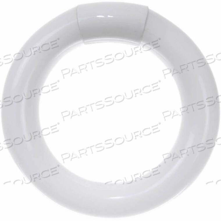 OEM#: 05009-SUSUNLITE FC6T9/CW 20W FLUORESCENT T9 CIRCLINE BULB, 4-PIN, COOL WHITE, PKG. QTY- 12 by Sunshine