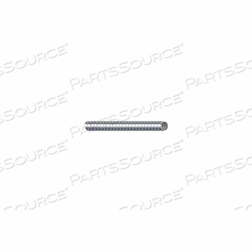 OEM#: 55091701TYPE RWS REDUCED WALL GALVANIZED STEEL FLEXIBLE WIRING CONDUIT, 1-1/4, 50 FT by Southwire Company, LLC