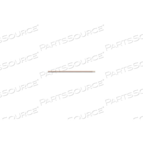 OEM#: 5691194514/2 CL3R/CMR - 105 STR, 500 FT by Southwire Company, LLC