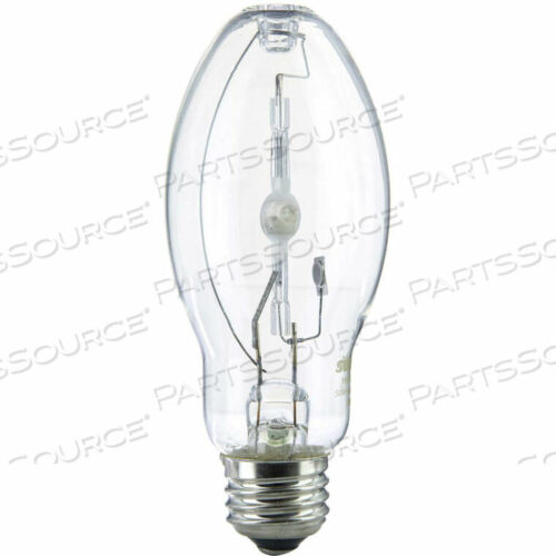 OEM#: 03640-SUSUNLITE MH70/U/MED/PS 70 WATT METAL HALIDE LIGHT BULB, MEDIUM BASE by Sunshine