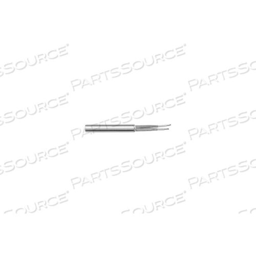 OEM#: HDC00227SWAGED CARTRIDGE HEATER 2-1/2 IN L by Tempco