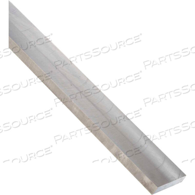 OEM#: 0057520A-2 AIR HARDENING FLAT STOCK 1-3/4X3/16X18 by Star Tool Supply