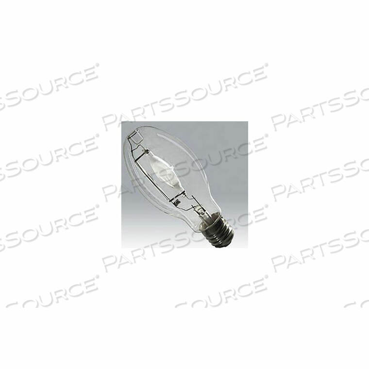 OEM#: 5001364MH320/U/MOG/40/PS, PULSESTRIKE, ED28, 320 WATTS, 20000 HOURS BULB by USHIO America. Inc.