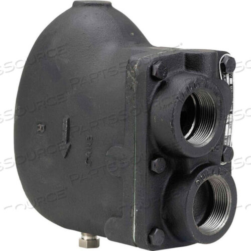 OEM#: 00371101 WFT-30 STEAM TRAP by Watts Regulator Co.