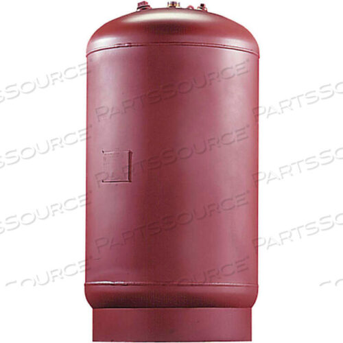 OEM#: 0212004ETA-80 45-GAL PRESSURIZED EXPANSION TANK by Watts Regulator Co.
