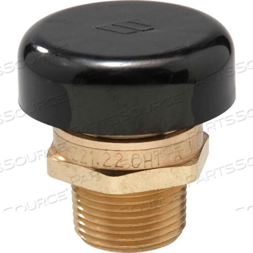 OEM#: 05560301/2 LF N36M1 RELIEF VALVE by Watts Regulator Co.