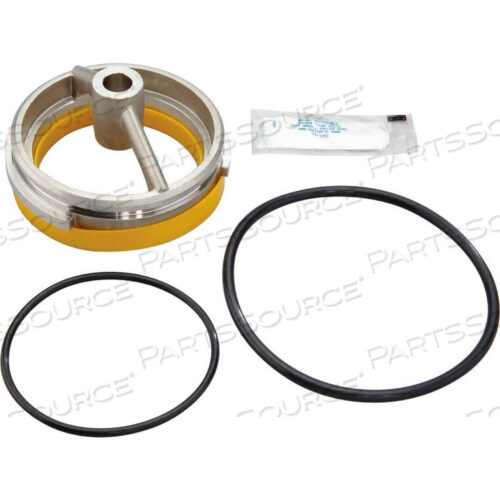 OEM#: 0794106LFRK 909 S 2 1/2 - 3 1ST OR 2ND CHECK SEAT by Watts Regulator Co.